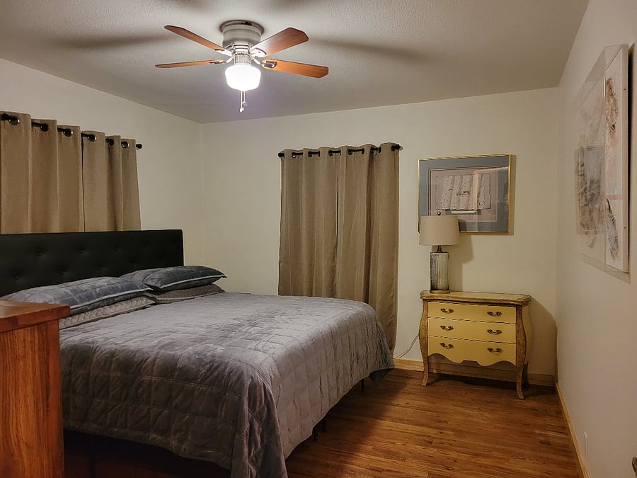 Furnished Finder property 315710_1 photo 4