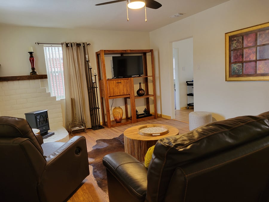 Furnished Finder property 315710_1 photo 3