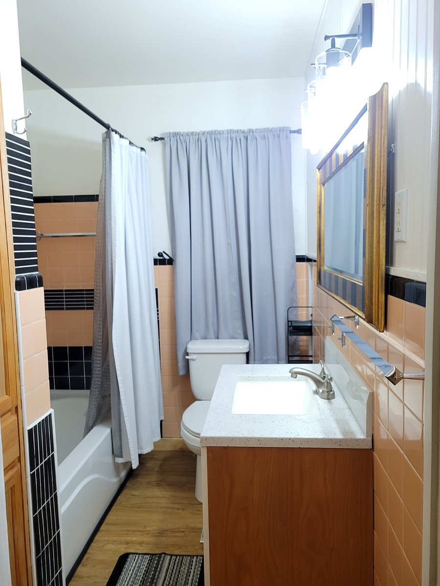 Furnished Finder property 315710_1 photo 6