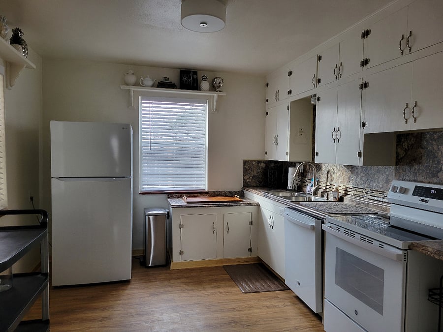Furnished Finder property 315710_1 photo 8
