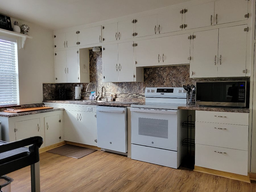 Furnished Finder property 315710_1 photo 7