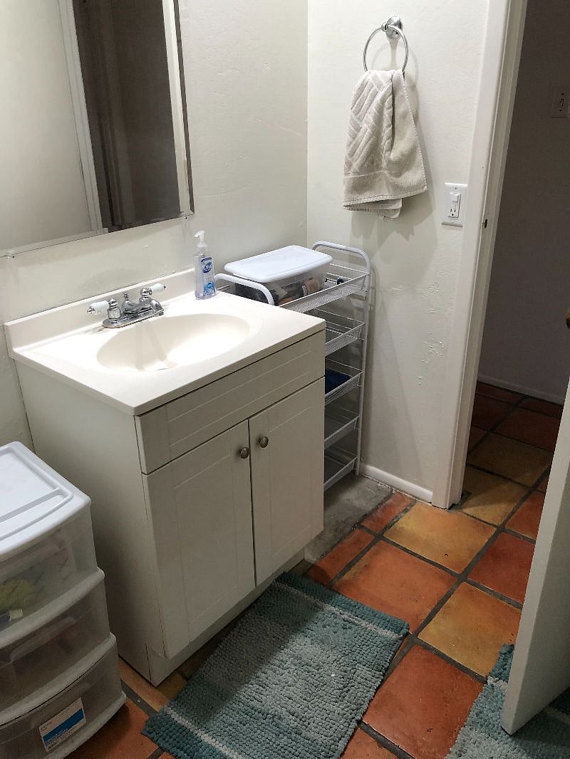 Furnished Finder property 315712_1 photo 11