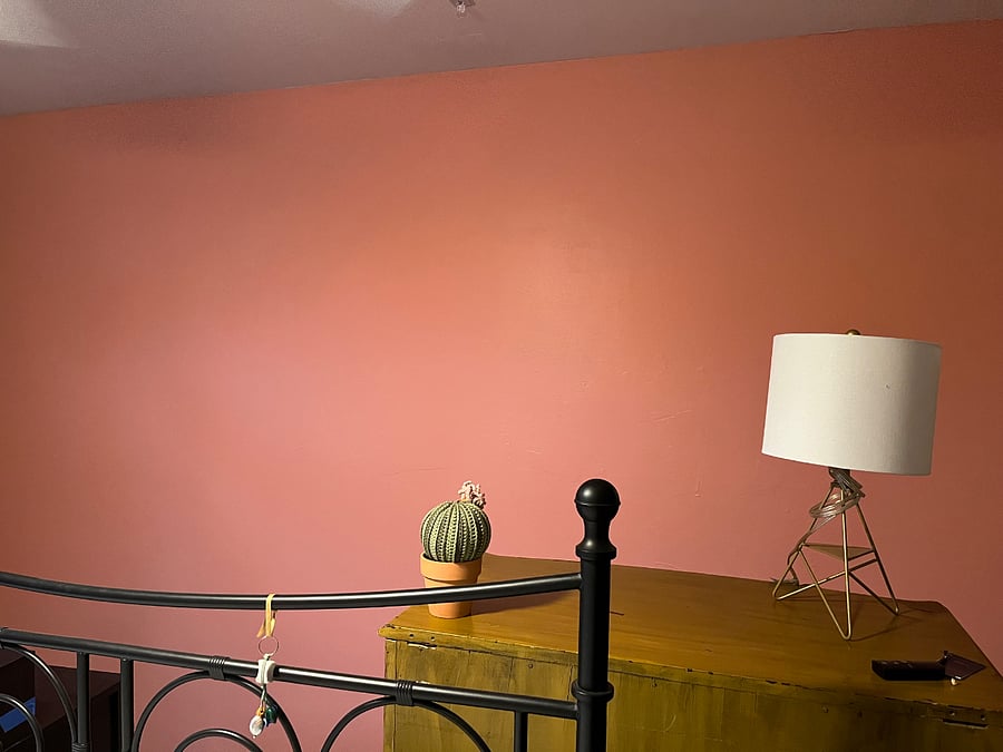 Furnished Finder property 315712_1 photo 3