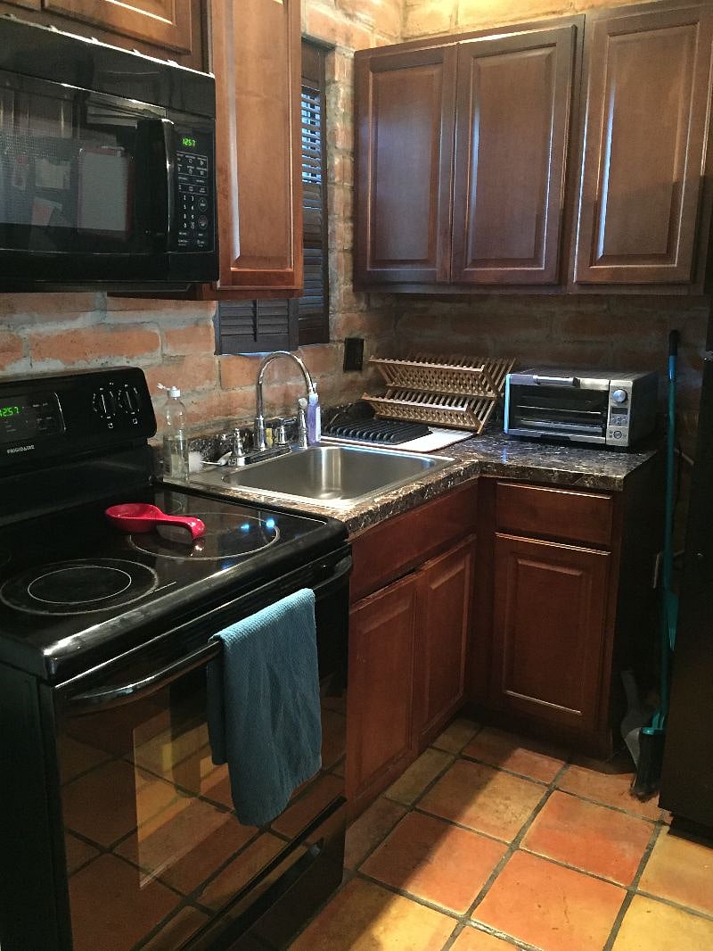Furnished Finder property 315712_1 photo 4