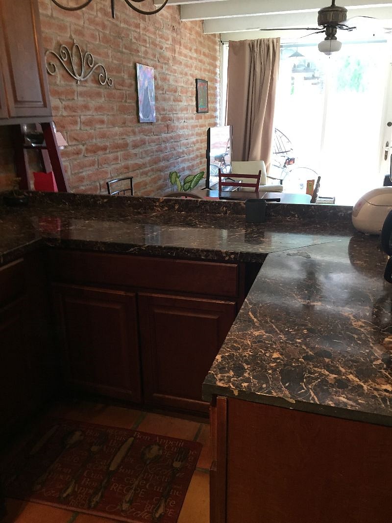 Furnished Finder property 315712_1 photo 6