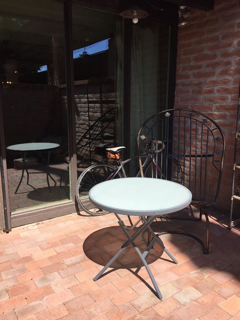 Furnished Finder property 315712_1 photo 12