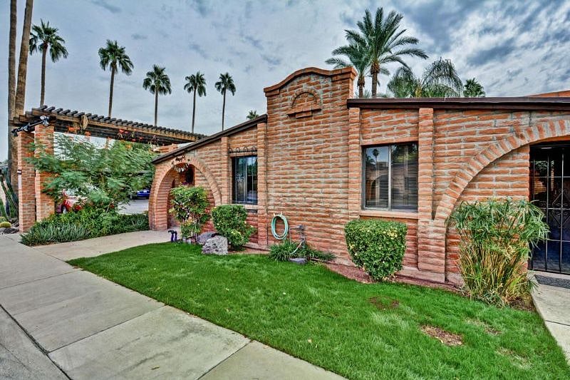 Furnished Finder property 315712_1 photo 9
