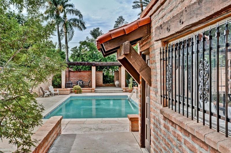 Furnished Finder property 315712_1 photo 8
