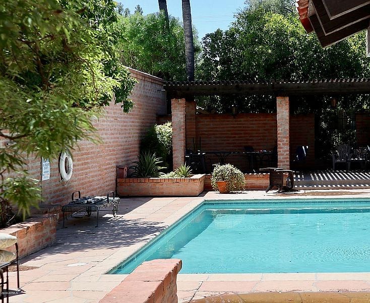 Furnished Finder property 315712_1 photo 7