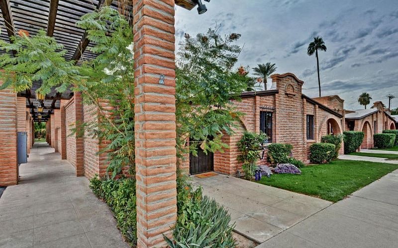 Furnished Finder property 315712_1 photo 10