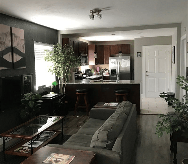 Furnished Finder property 315720_1 photo 3