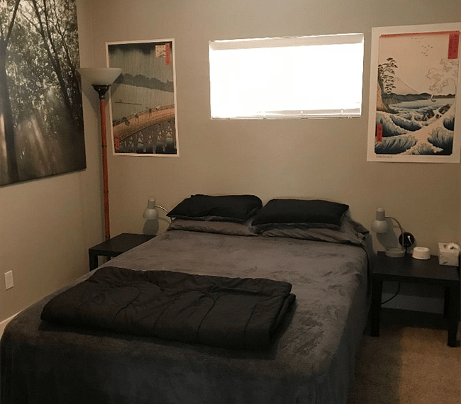 Furnished Finder property 315720_1 photo 4