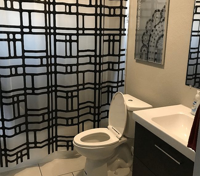 Furnished Finder property 315720_1 photo 7