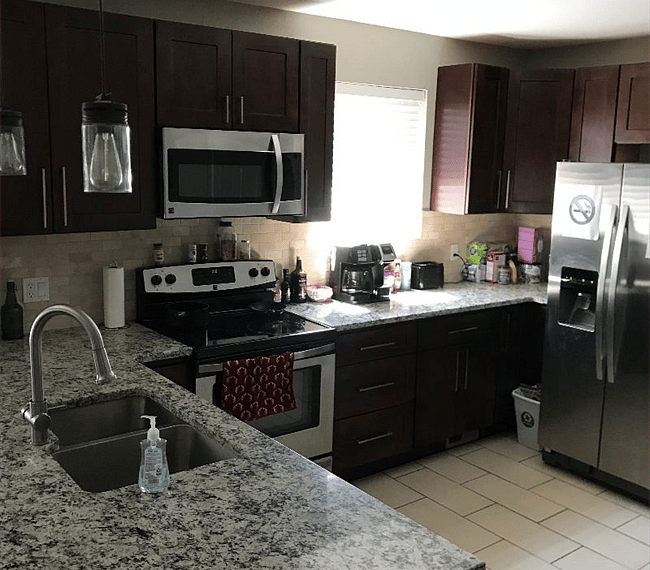 Furnished Finder property 315720_1 photo 6