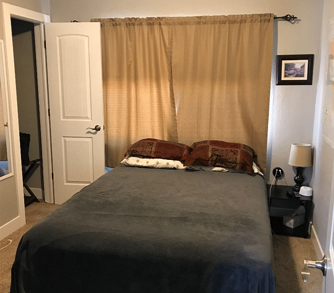 Furnished Finder property 315720_1 photo 5