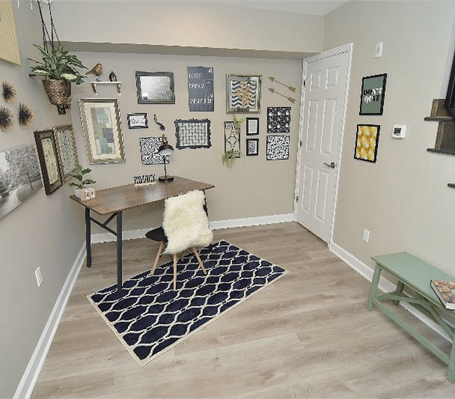 Furnished Finder property 315726_1 photo 4