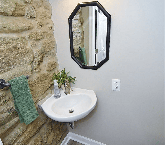 Furnished Finder property 315726_1 photo 5