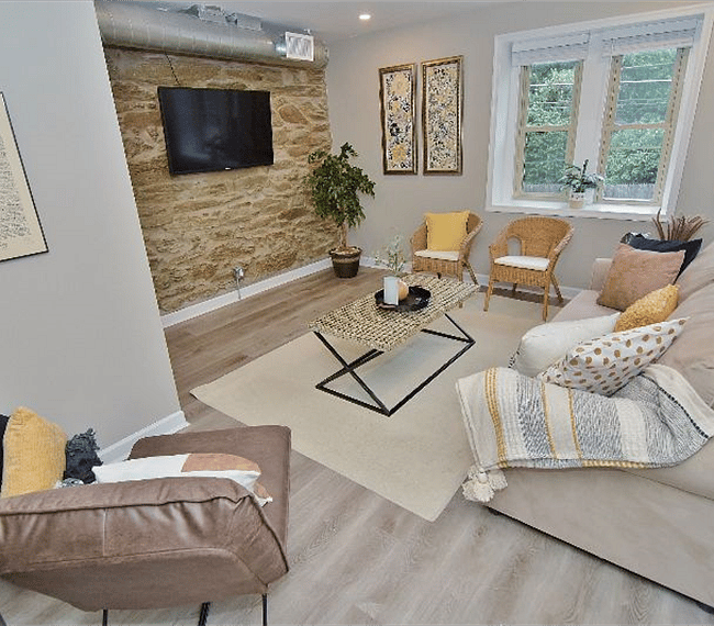 Furnished Finder property 315726_1 photo 6