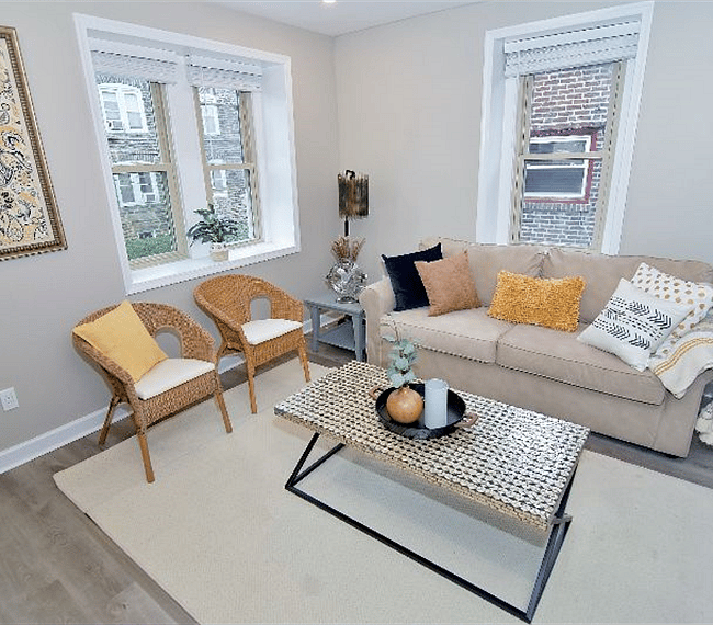 Furnished Finder property 315726_1 photo 7