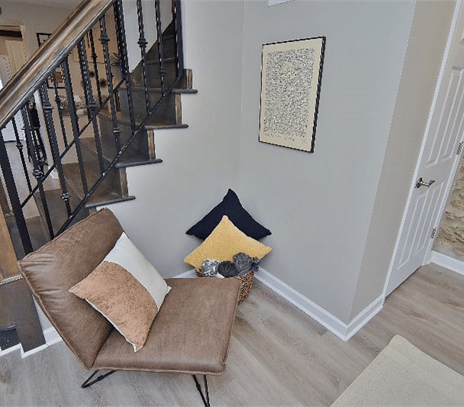 Furnished Finder property 315726_1 photo 8