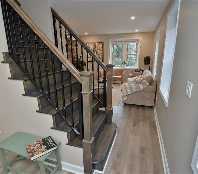 Furnished Finder property 315726_1 photo 11