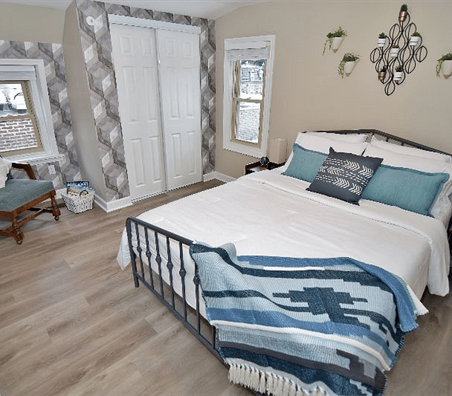 Furnished Finder property 315726_1 photo 12