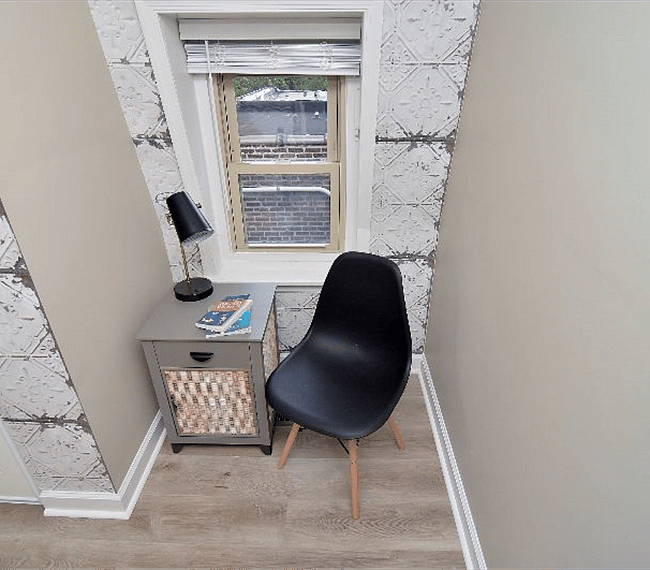 Furnished Finder property 315726_1 photo 13