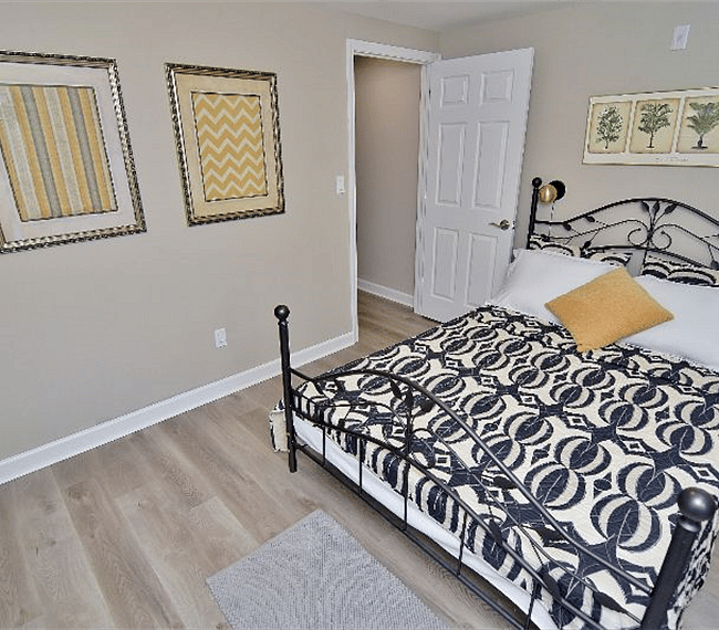 Furnished Finder property 315726_1 photo 14