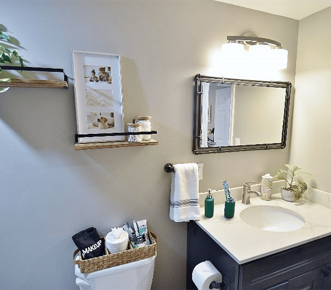 Furnished Finder property 315726_1 photo 16
