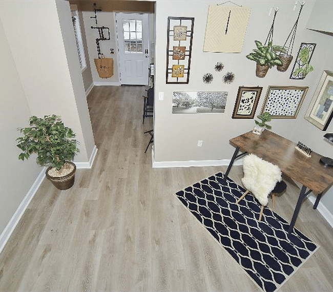 Furnished Finder property 315726_1 photo 10