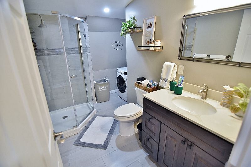 Furnished Finder property 315726_1 photo 17