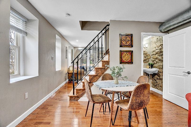 Furnished Finder property 315726_2 photo 3