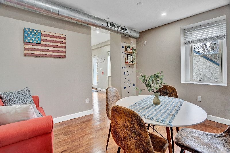 Furnished Finder property 315726_2 photo 4