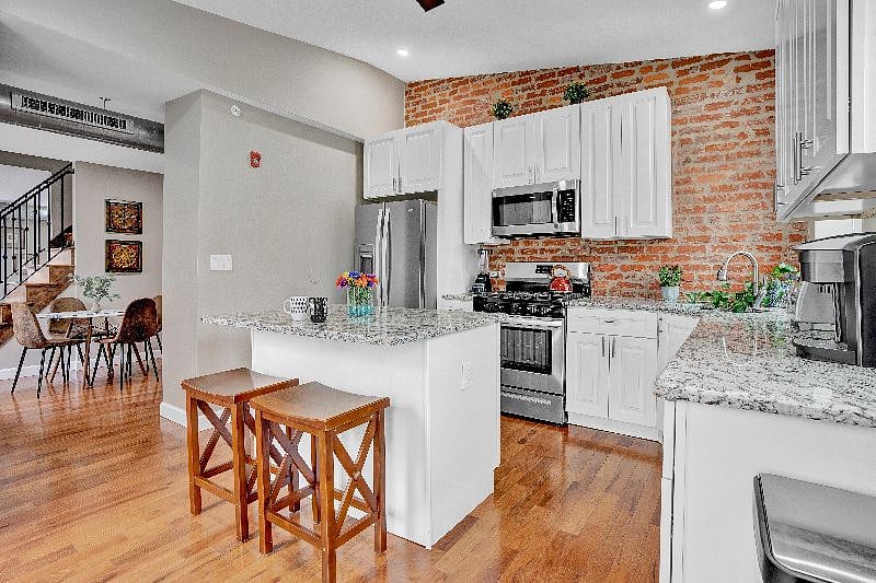 Furnished Finder property 315726_2 photo 5