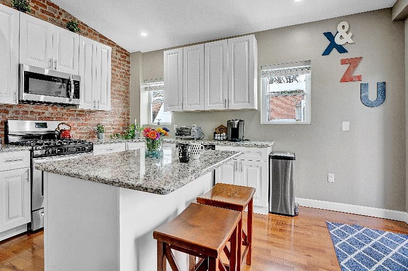Furnished Finder property 315726_2 photo 7
