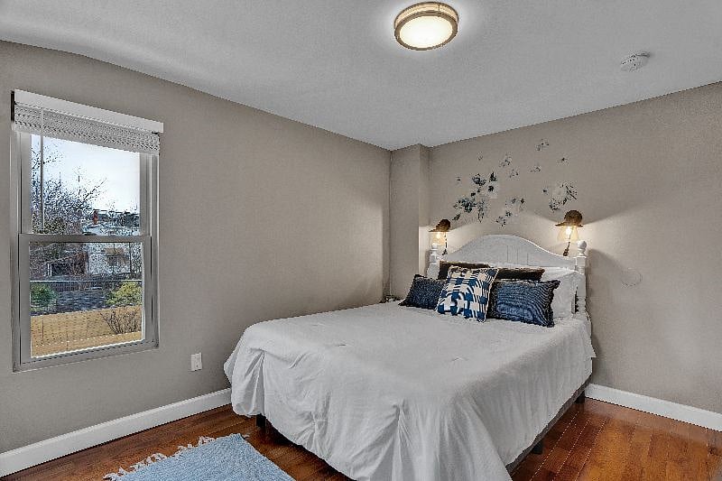 Furnished Finder property 315726_2 photo 8