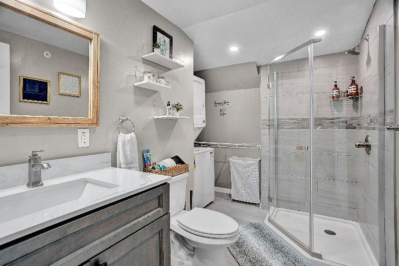 Furnished Finder property 315726_2 photo 9