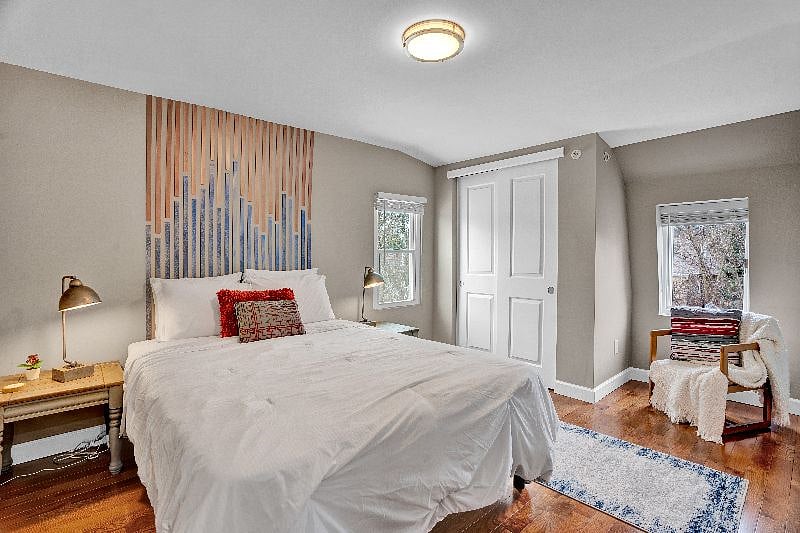 Furnished Finder property 315726_2 photo 10