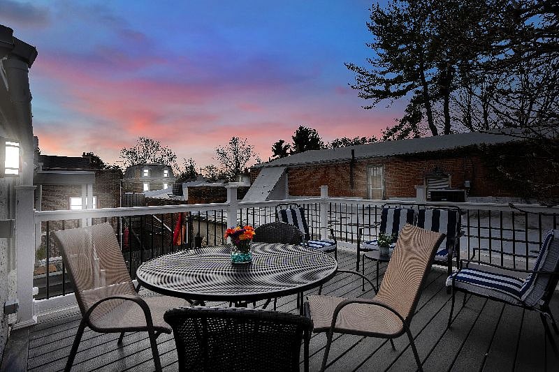 Furnished Finder property 315726_2 photo 11