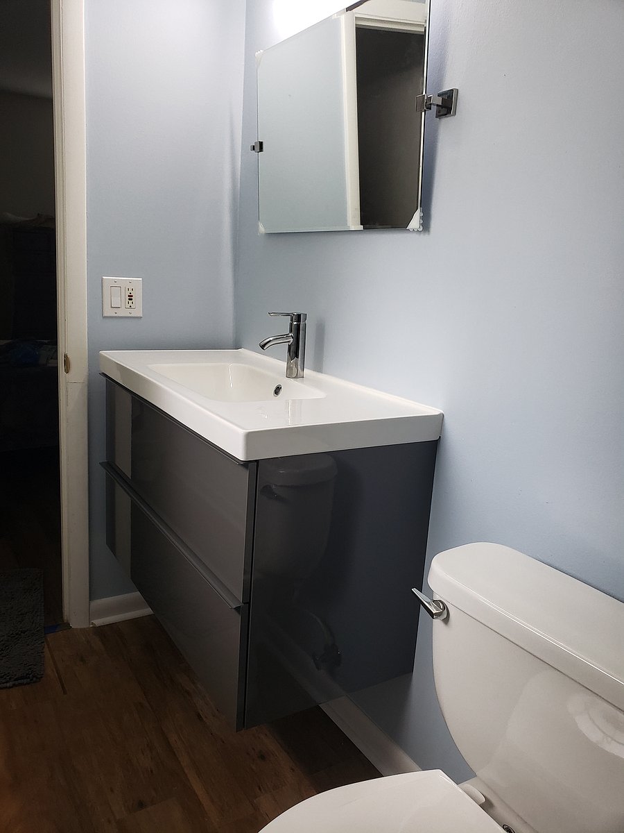Furnished Finder property 315732_1 photo 4