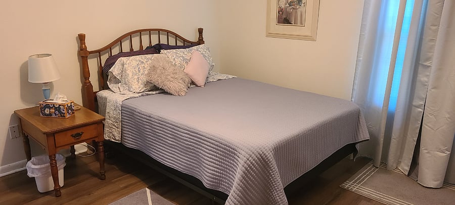 Furnished Finder property 315732_1 photo 3