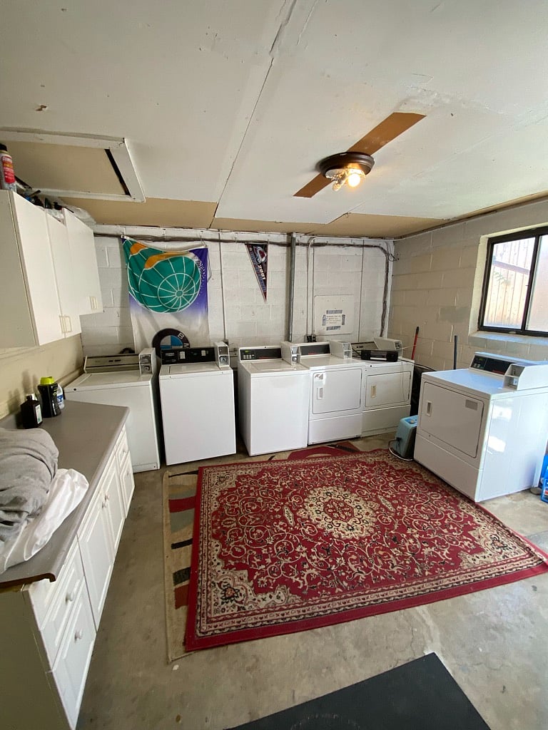 Furnished Finder property 315733_3 photo 4