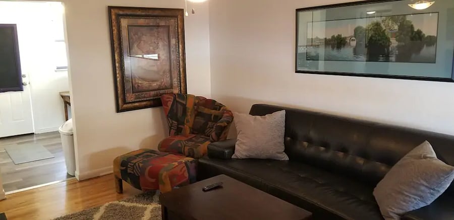 Furnished Finder property 315733_3 photo 6