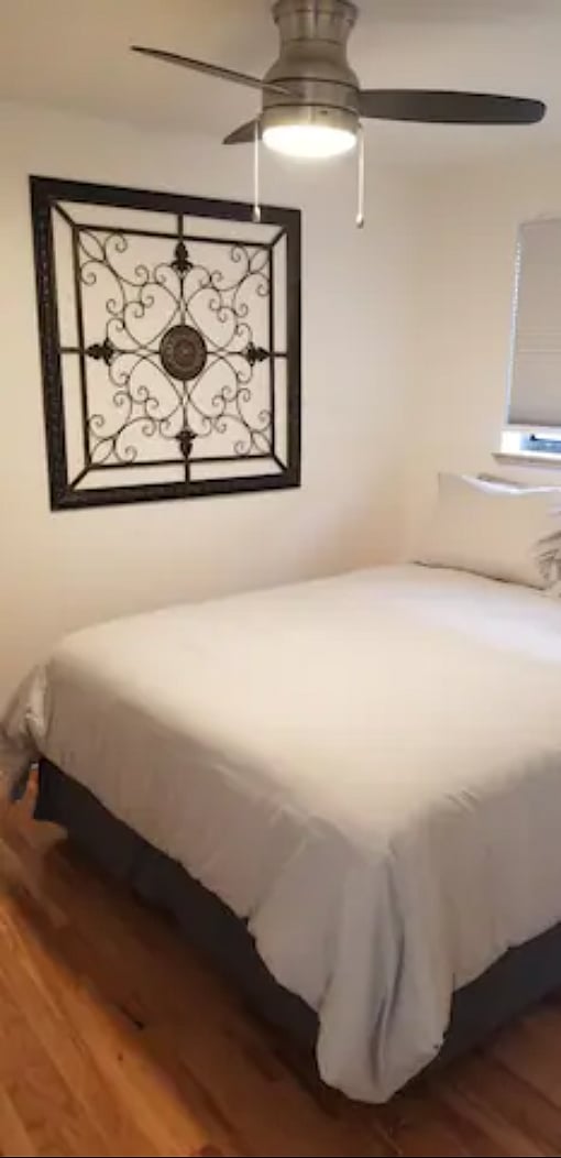 Furnished Finder property 315733_3 photo 7