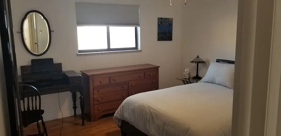 Furnished Finder property 315733_3 photo 8