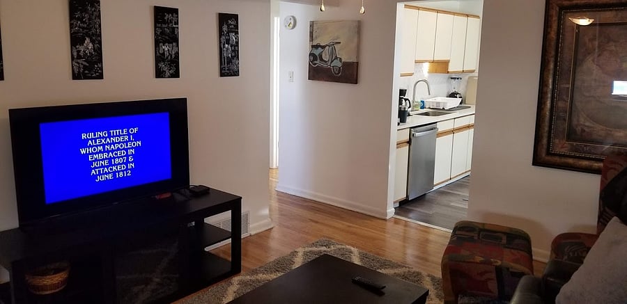 Furnished Finder property 315733_3 photo 9