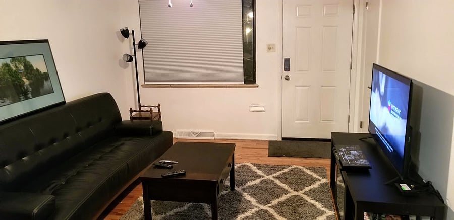 Furnished Finder property 315733_3 photo 10