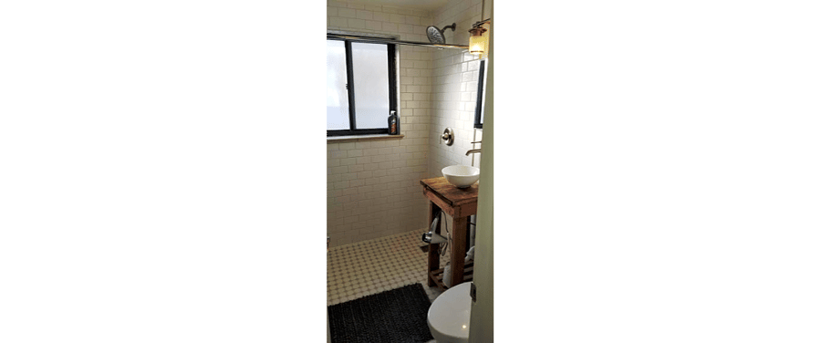 Furnished Finder property 315733_3 photo 11