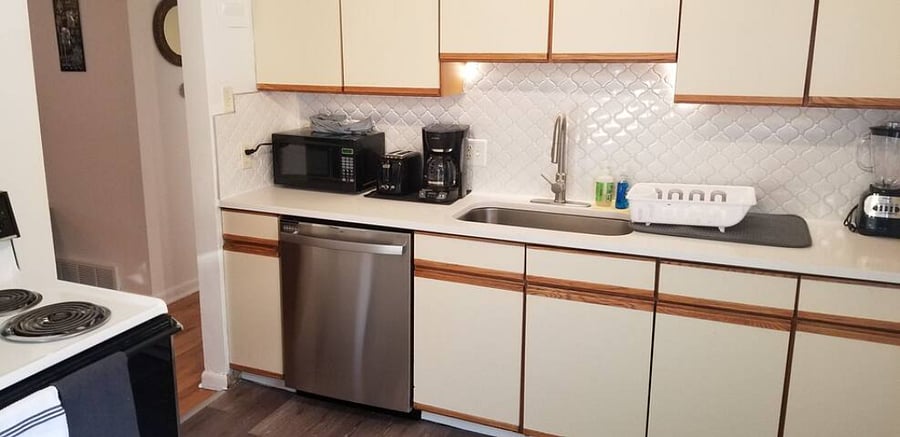 Furnished Finder property 315733_3 photo 12