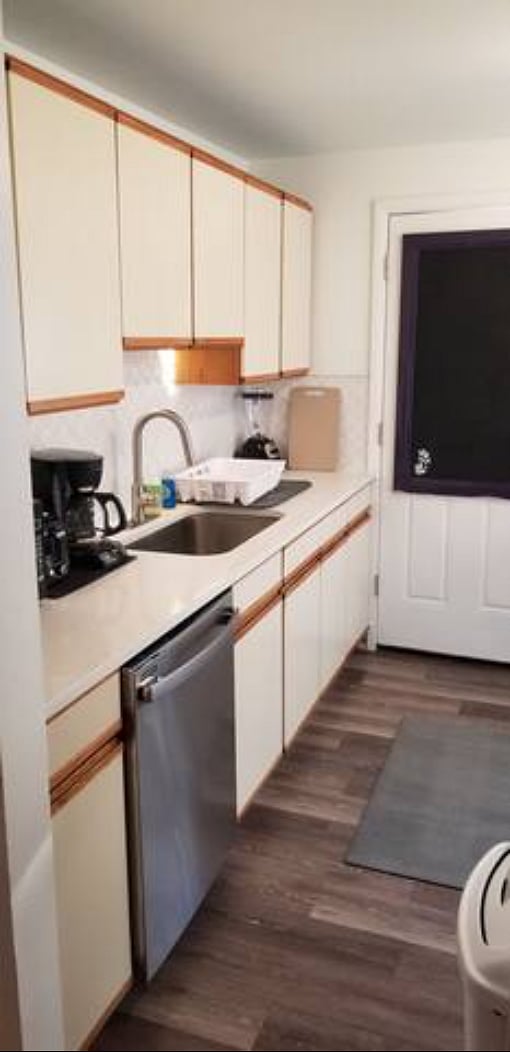 Furnished Finder property 315733_3 photo 13